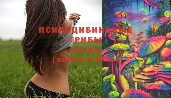 гашишное масло Волоколамск
