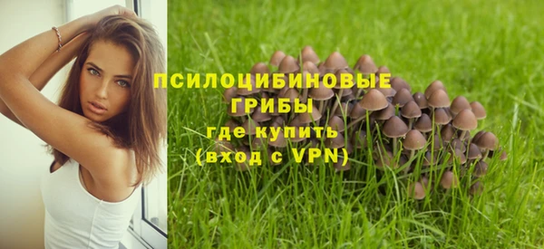 гашишное масло Волоколамск